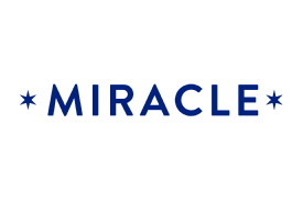 Miracle