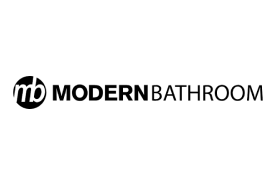 Modern Bathroom