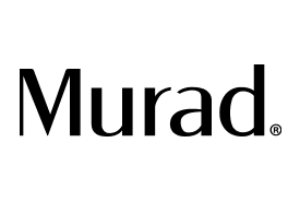 Murad