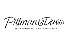 Pittman & Davis