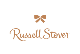 Russell Stover Chocolates