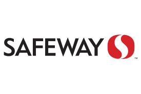 Safeway