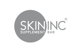 Skin Inc