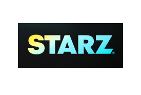 Starz