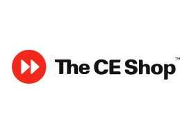 The CE Shop