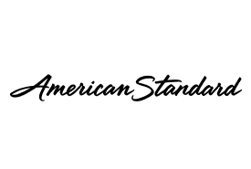 American Standard