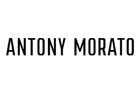 Antony Morato