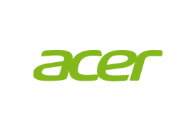 Acer