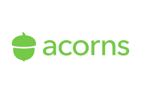 Acorns Advisors