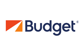 Budget