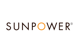 SunPower