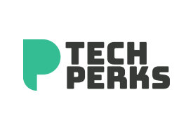 Tech Perks