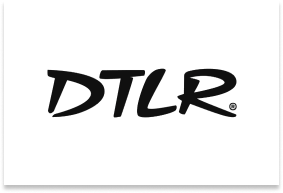 DTLR