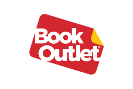 Book Outlet