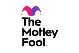 The Motley Fool