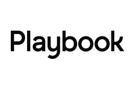 Playbook