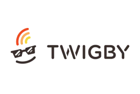 Twigby Mobile