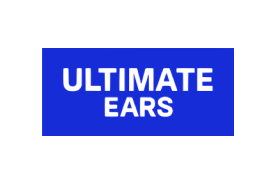 Ultimate Ears