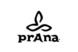 Prana