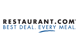 Restaurant.com