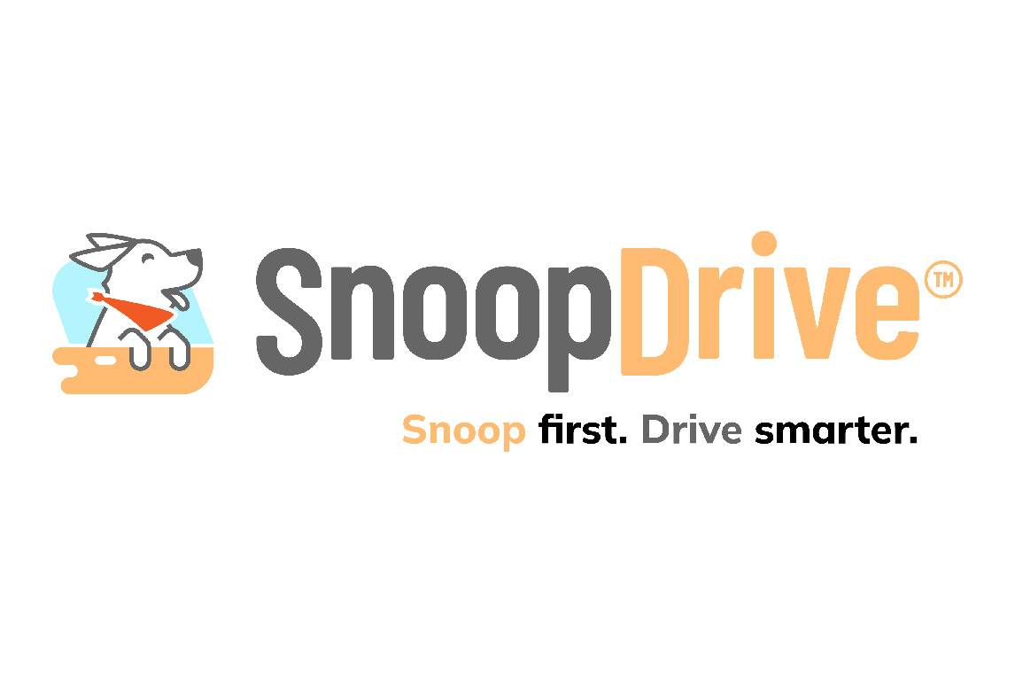 SnoopDrive