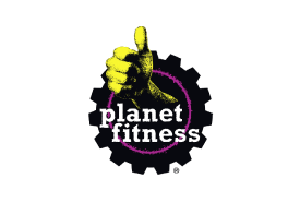 Planet Fitness