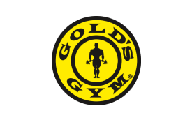 Gold's Gym