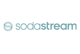 SodaStream