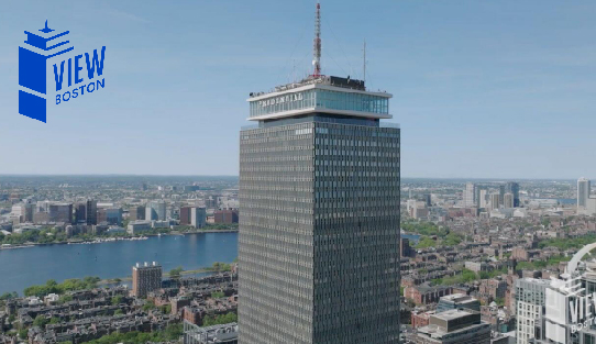 View Boston