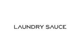 Laundry Sauce