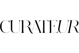 CURATEUR