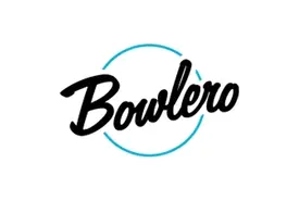 Bowlero