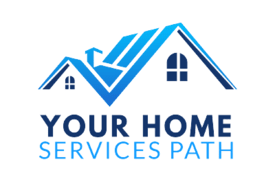 Remodel Your Home