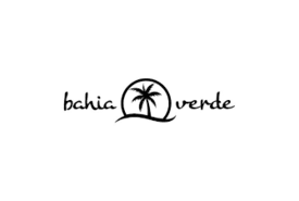 Bahia Verde Outdoors