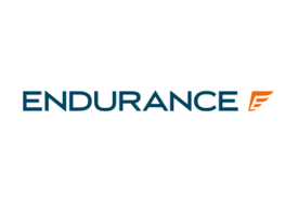 Endurance