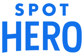 SpotHero
