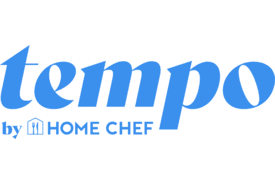 Tempo