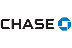 Chase