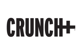 CRUNCH+