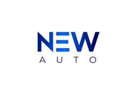 New Auto