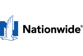 Nationwide Auto Insurance
