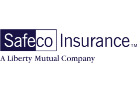 Safeco Auto Insurance