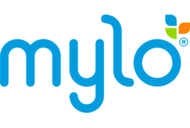 Mylo Home Insurance