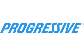 Progressive Home Insurance