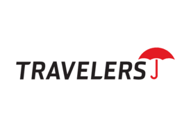 Travelers  Home Insurance
