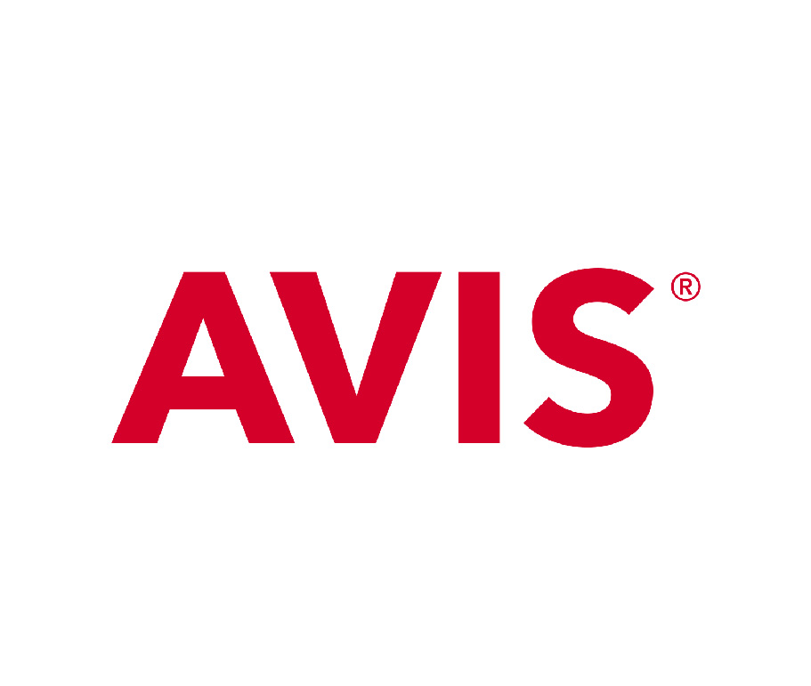 Avis