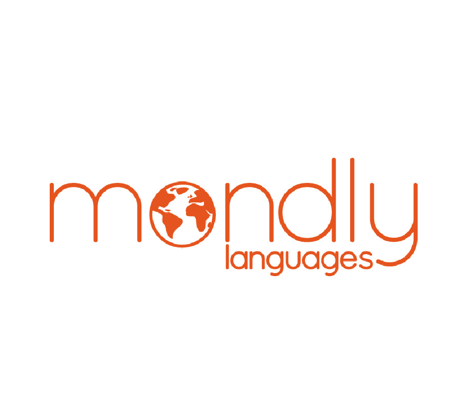Mondly by Pearson