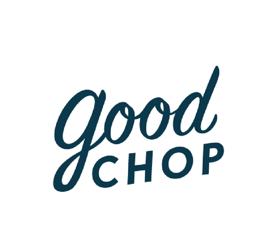 Good Chop