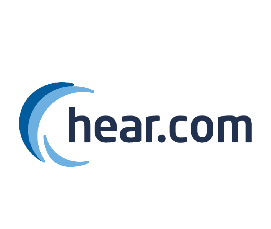 hear.com