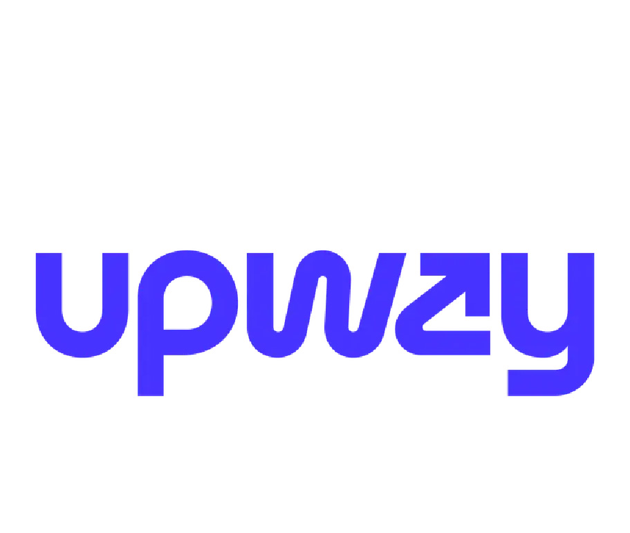 Upway